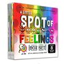 A Little SPOT of Feelings 8 Book Box Set