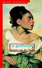 La guillotina/ The Guillotine