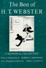 The Best of H T Webster