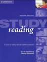 Study Reading  A Course in Reading Skills for Academic Purposes