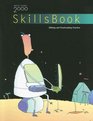 Write Source 2000 Skillsbook