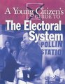 A Electoral System