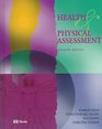 Health  Physical Assessment