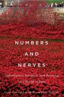 Numbers and Nerves: Information, Emotion, and Meaning in a World of Data