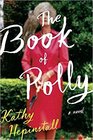 The Book of Polly (Large Print)