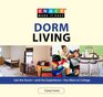 Knack Dorm Living Get the Roomand the ExperienceYou Want at College