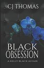 Black Obsession