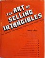 Art Selling Intangibles RV/Ed