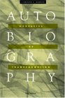 Autobiography  Narrative of Transformation