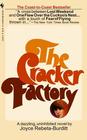 The Cracker Factory