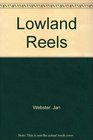 Lowland Reels