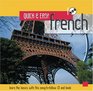 Quick and Easy Languages French