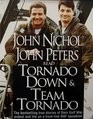Tornado Down  Team Tornado