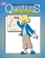 Higher Level Thinking Questions Secondary Mathematics