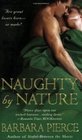 Naughty by Nature (Carlisle Family, Bk. 3)