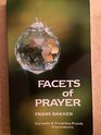 Facets of Prayer