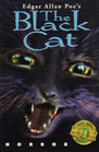 The Black Cat