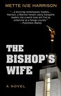The Bishops Wife