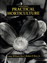 Practical Horticulture