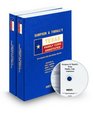 Sampson  Tindall's Texas Family Code Annotated with CDROM 2009 ed