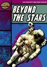 Beyond the Stars Stage 3 Set A