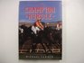 The Champion Hurdle