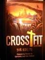 Cross Fit for Kids Ages 512 Empowering Parents to Spiritually Lead Their Children
