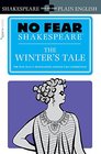 The Winter's Tale