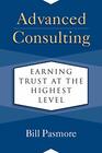 Advanced Consulting Earning Trust at the Highest Level