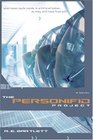 The Personifid Project