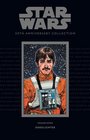Star Wars 30th Anniversary Collection, Volume 7: Darklighter