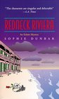 Redneck Riviera (Eclaire, Bk 3)