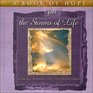 A Book of Hope for the Storms of Life  Healing Words for Troubled Times