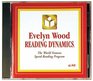 Evelyn Wood Reading Dynamics