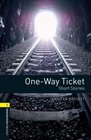OneWay Ticket