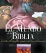 El Mundo de La Biblia