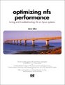 Optimizing NFS Performance Tuning and Troubleshooting NFS on HPUX Systems