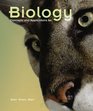 Student Interactive Workbook for Starr's Biology Concepts and Applications 8th
