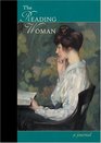 The Reading Woman A Journal