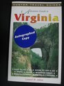 Adventure Guide to Virginia