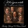Hogarth The Compassionate Satirist