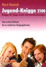 JugendKnigge 2100