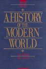 A History of The Modern World