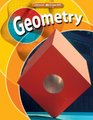 Geometry Student Edition