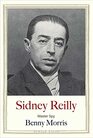 Sidney Reilly Master Spy