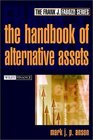 The Handbook of Alternative Assets