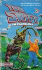 DNA Disaster (Tom Swift 4)