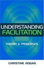 Understanding Facilitation Theory  Principles