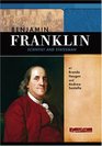 Benjamin Franklin Scientist And Statesman