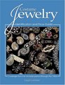 Costume Jewelry Identification And Price Guide